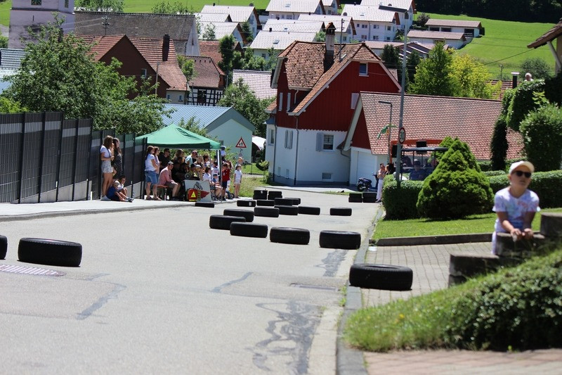 2022 kaerrelerennen nve 44 20220718