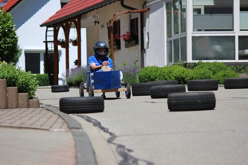 2022 kaerrelerennen nve 49 20220718