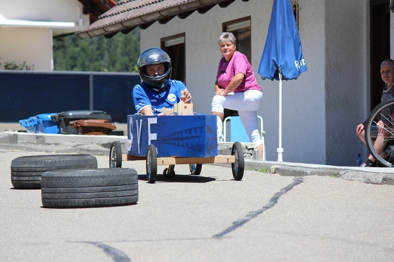 2022 kaerrelerennen nve 51 20220718