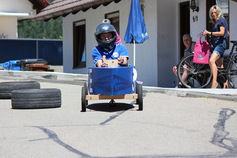 2022 kaerrelerennen nve 52 20220718