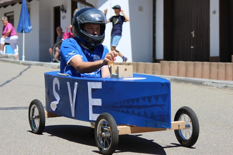 2022 kaerrelerennen nve 53 20220718