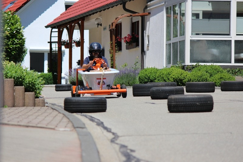 2022 kaerrelerennen nve 56 20220718