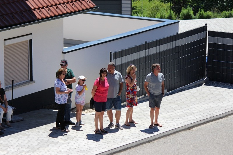 2022 kaerrelerennen nve 6 20220718