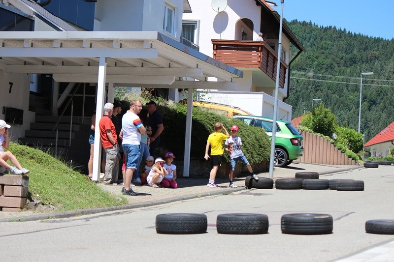 2022 kaerrelerennen nve 60 20220718