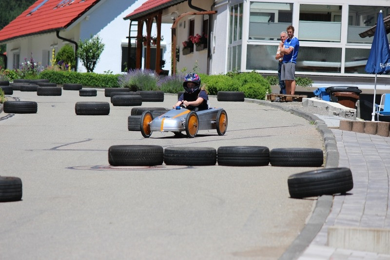 2022 kaerrelerennen nve 64 20220718