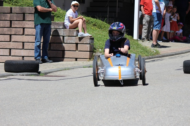 2022 kaerrelerennen nve 68 20220718