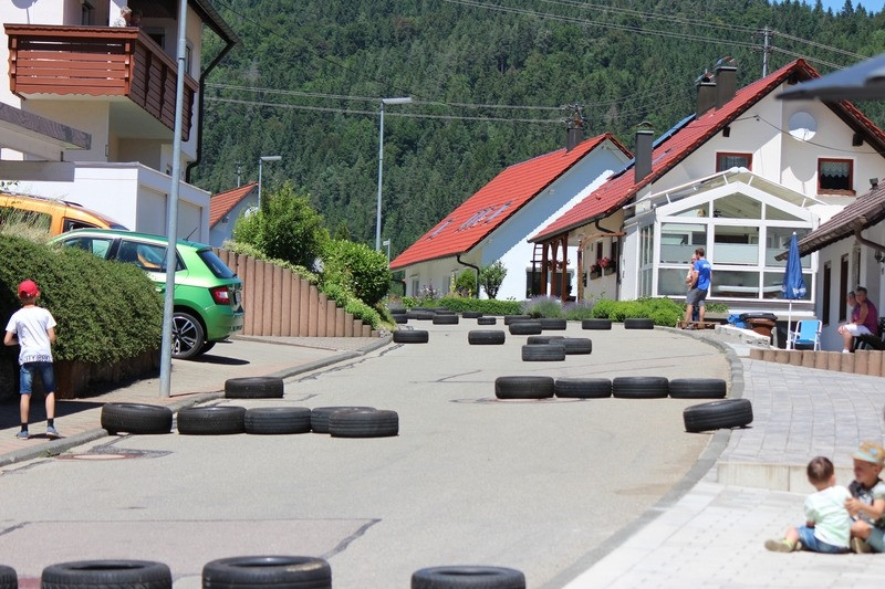 2022 kaerrelerennen nve 71 20220718