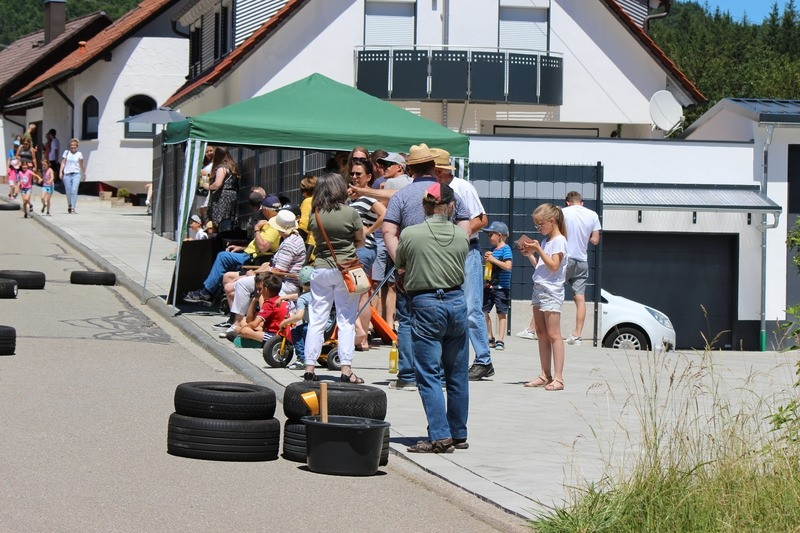 2022 kaerrelerennen nve 73 20220718