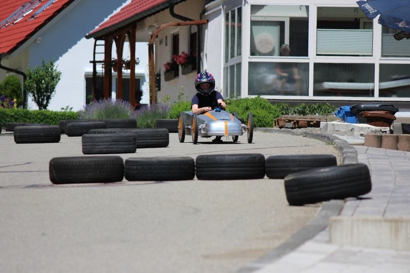 2022 kaerrelerennen nve 75 20220718