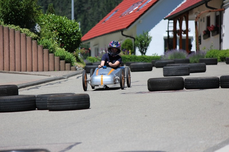 2022 kaerrelerennen nve 76 20220718