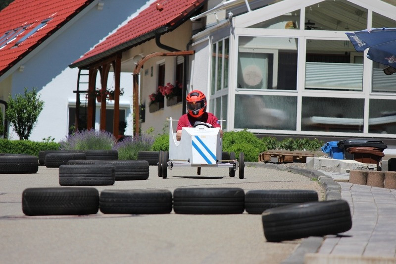 2022 kaerrelerennen nve 79 20220718