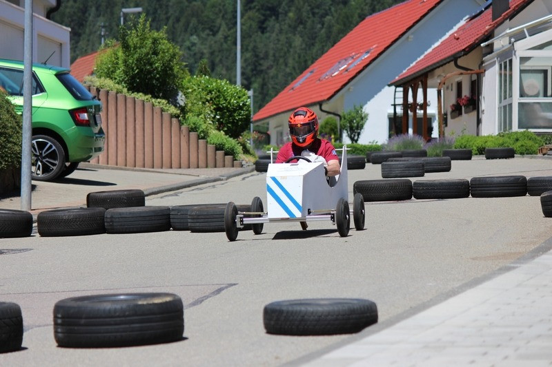 2022 kaerrelerennen nve 82 20220718