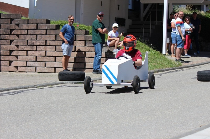 2022 kaerrelerennen nve 83 20220718