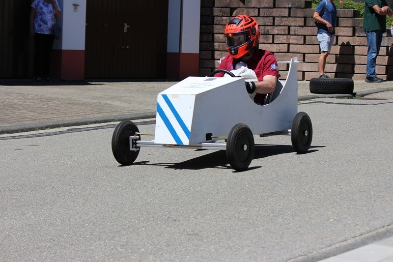 2022 kaerrelerennen nve 84 20220718