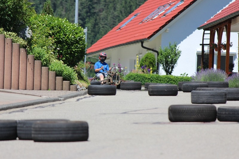 2022 kaerrelerennen nve 86 20220718