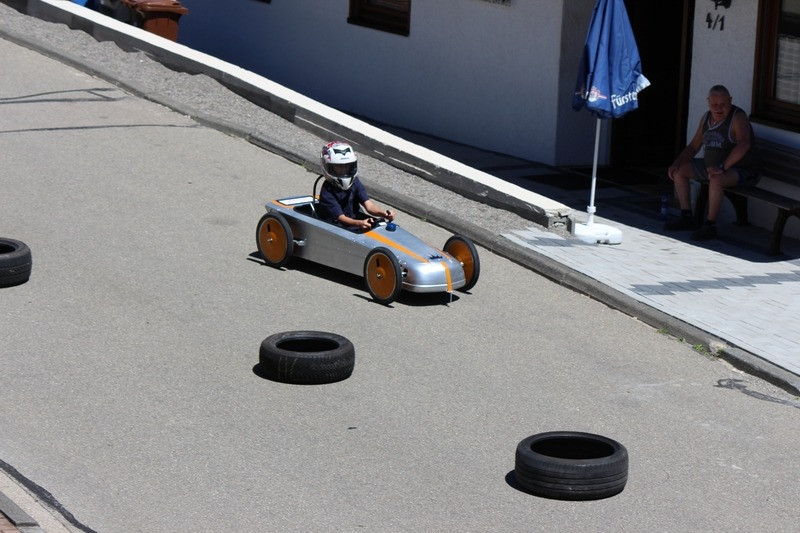 2022 kaerrelerennen nve 9 20220718