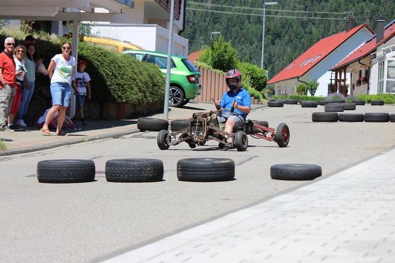 2022 kaerrelerennen nve 90 20220718