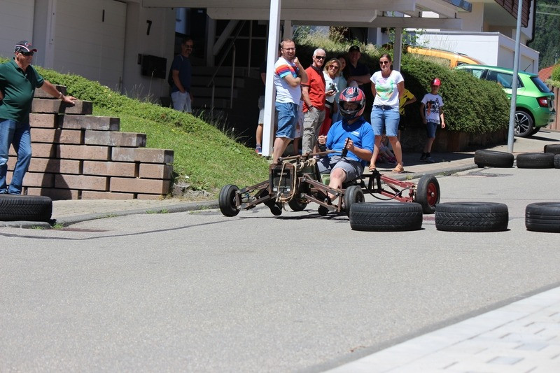 2022 kaerrelerennen nve 91 20220718