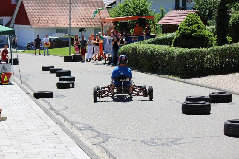 2022 kaerrelerennen nve 95 20220718