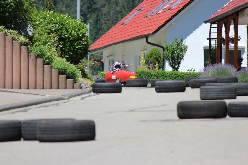 2022 kaerrelerennen nve 96 20220718