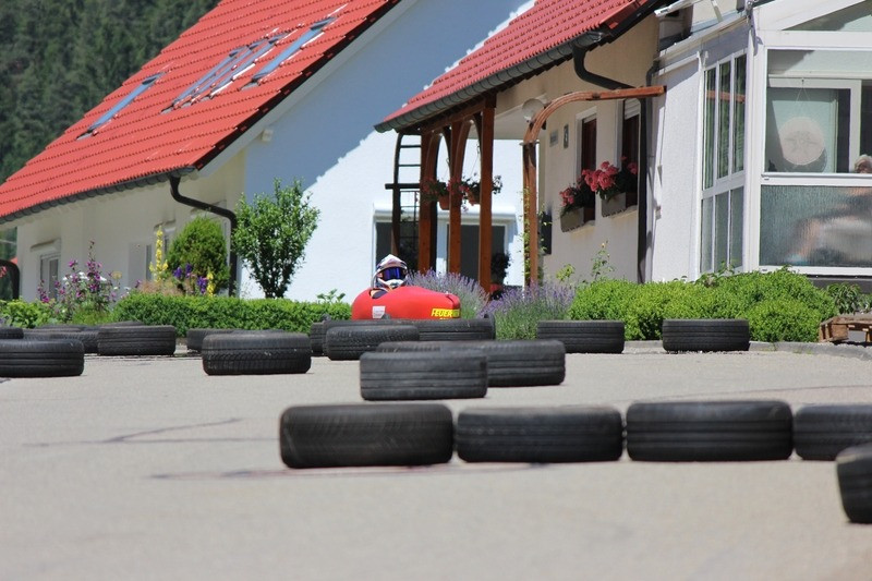 2022 kaerrelerennen nve 97 20220718