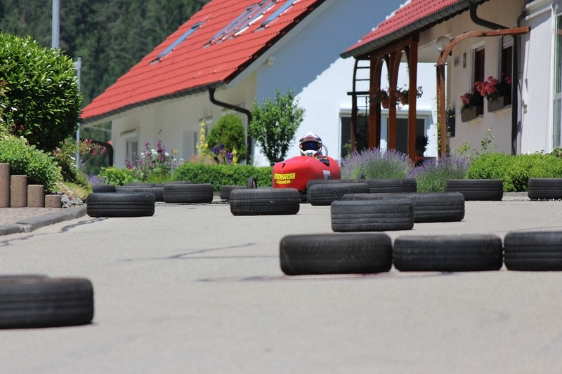 2022 kaerrelerennen nve 98 20220718