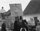 fasnet vor 1985 20120222