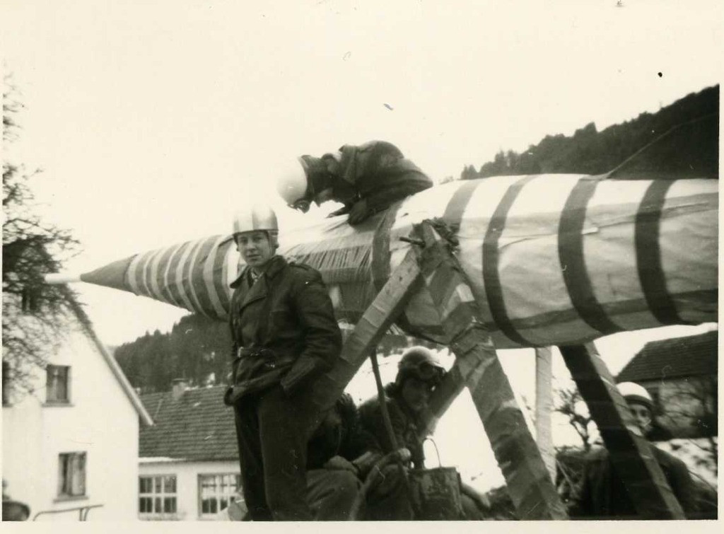 fasnet vor 1985 20120222