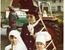 fasnet vor 1985 20120222