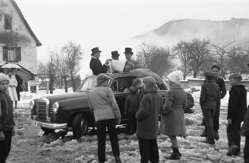 fasnet vor 1985 20120222