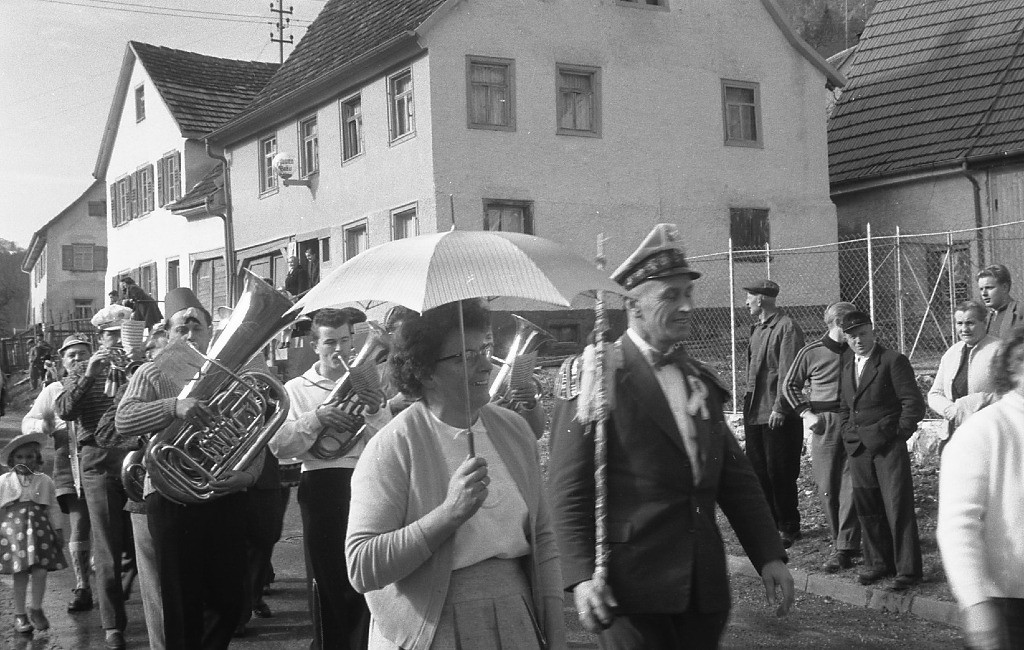 fasnet vor 1985 20120222