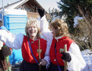 2003 ringtreffen mahlstetten 2 20110325