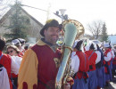 2003 ringtreffen mahlstetten 2 20110325