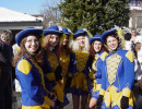 2003 ringtreffen mahlstetten 2 20110325