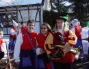 2003 ringtreffen mahlstetten 3 20110325