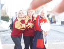 2003 ringtreffen mahlstetten 3 20110325