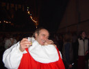 2003 ringtreffen mahlstetten 3 20110325