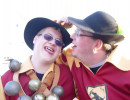2003 ringtreffen mahlstetten 3 20110325