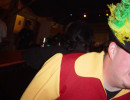 2003 ringtreffen mahlstetten 3 20110325