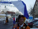 2003 ringtreffen mahlstetten 3 20110325
