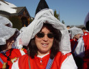 2003 ringtreffen mahlstetten 3 20110325
