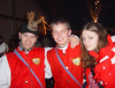 2003 ringtreffen mahlstetten 3 20110325