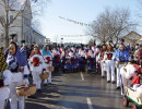 2003 ringtreffen mahlstetten 3 20110325