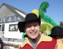 2003 ringtreffen mahlstetten 3 20110325