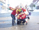 2003 ringtreffen mahlstetten 3 20110325
