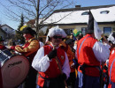 2003 ringtreffen mahlstetten 3 20110325