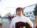 2003 ringtreffen mahlstetten 3 20110325