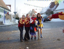 2003 ringtreffen mahlstetten 3 20110325