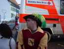 2003 ringtreffen mahlstetten 3 20110325