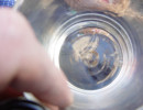 2003 ringtreffen mahlstetten 3 20110325